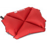 Надувная подушка KLYMIT PILLOW X RED Красная 12PXRd01C